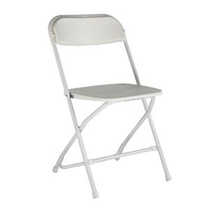 Tempo di Vita Dei Capretti di Prezzi senza braccia <span class=keywords><strong>E</strong></span> Tavoli All'aperto Set Ultime Utilizzato Bianco <span class=keywords><strong>Da</strong></span> Sposa A Buon Mercato Per La Vendita di Plastica Pieghevole Chiesa <span class=keywords><strong>Sedie</strong></span> - Product Image 3