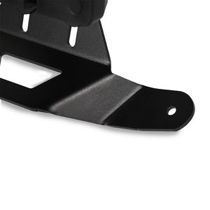 Support de téléphone portable pour <span class=keywords><strong>BMW</strong></span> C400GT C400X Support de navigation pour enregistreur Support de fixation pour <span class=keywords><strong>GPS</strong></span> Support d'<span class=keywords><strong>adaptateur</strong></span> pour accessoires - Product Image 6