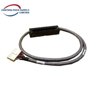 Cable de Interfaz de Teclado Nuevo 51308058-100 de 2-3 Metros para Estación de Operador TDC 3000 DCS - Product Image 3