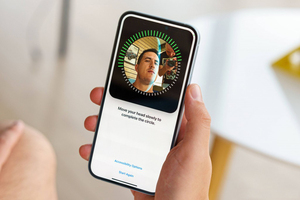 Nuovo arrivo di alta qualità usato I Phone <span class=keywords><strong>13</strong></span> 14 15 <span class=keywords><strong>Pro</strong></span> <span class=keywords><strong>Max</strong></span> più 128GB 256GB originale 5G Smartphone GSM sistema IOS versione sbloccata - Product Image 4