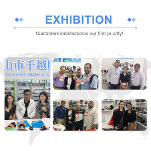 Anpassung Schwenkbare PU-pneumatische Lenk rollen Fix <span class=keywords><strong>Brake</strong></span> Stem Hoch leistungs rolle - Product Image 4