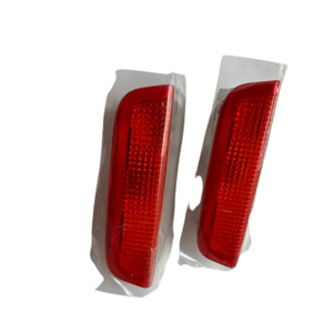 New and old Sagitar, Golf 6, Magotan B6, B7, LCC welcome <b>lights</b>, door <b>panel</b> <b>lights</b>, door <b>lights</b> 3AD947411 - Product Image 3