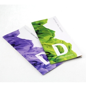 Impresión de catálogo - Product Image 4