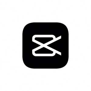 Licencia de Software Capcut Pro, Cuenta Capcut Pro, Edición de Video, Suscripción a Capcut 1 Mes - Product Image 1