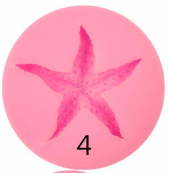 สีชมพู#4