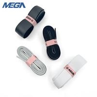 Poignée de remplacement professionnelle OEM pour raquette de tennis, antidérapante, souple, pour pagaie de pickleball et canne à pêche