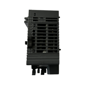 Contrôleur programmable KEYENCE KV-MC40V, unité de positionnement de mouvement à train d'impulsions 4 axes avec garantie d'un an - Product Image 5