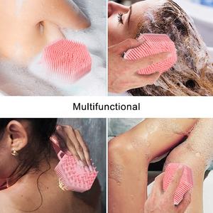 Ilicono-bomba de aire de alta resistencia <span class=keywords><strong>para</strong></span> coche, herramienta de enfriamiento <span class=keywords><strong>para</strong></span> auto - Product Image 5