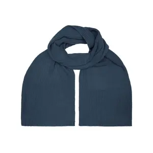 Sciarpa Promozionale Personalizzata per Merchandising - Product Image 3