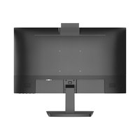 Wholesale Monitor 23.8-inch Lcd Portable Desktop Computer 1920p Hd 180hz High Brush Gaming Monitor