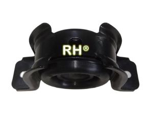 Rodamiento Central de Calidad 0501EAA00281N, Rodamiento de Soporte Central Compatible con Mahinda Bolero Scorpio NEF Pikup - Product Image 2