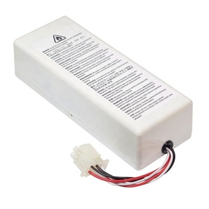 Batería 14. <span class=keywords><strong>4V</strong></span> 1067,<span class=keywords><strong>8</strong></span> mAh para PH V60 V60S V680 88881344 1076374 1058272 1076374 107674 respiradores RESPIRATEUR - Product Image 5