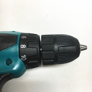 כלי חשמל באיכות גבוהה מקדחה 10 מ "מ 12v <span class=keywords><strong>14.4v</strong></span> 18 נ '18 ב' ליתיום חשמלי מכונת קידוח - Product Image 6