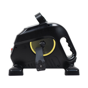 Factory Price Electric <strong>Mini</strong> <strong>Bike</strong> for Indoor Sports and Home <strong>Exercise</strong> Portable <strong>Bike</strong> for Arms and Legs for Gym Use - Product Image 3