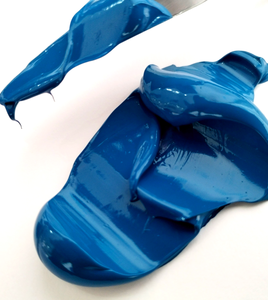 Pintura al Óleo Pebeo Studio XL 200ml 80 Colores, Pintura al Óleo Fina para Artistas, Envase Suelto para Pintura en Lienzo - Product Image 4