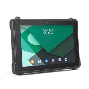 रबीड टैबलेट <span class=keywords><strong>8</strong></span> जीबी + 128 जीबी एक्सटेंड एक्सटेंड इंडस्ट्रियल एंड्रॉइड 12 टैबलेट 10 इंच एचडी डिस्प्ले 8000 माह बैटरी टैबलेट - Product Image 3