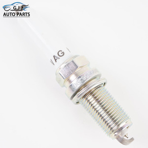 Bujía OEM 06K905601B para EA888 GEN3 VW Tiguan B7 CC <span class=keywords><strong>Sharan</strong></span> Audi A3 Q5 Macan 06K905611C 06K905601E - Product Image 3