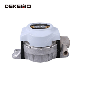OEM Transmission AUDI dedekewo suku cadang mobil dudukan transmisi untuk AUDI 2004- 2010 A8D3 - Product Image 2