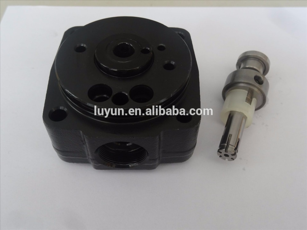 12mm rotor head 096400 1330 diesel fuel injection pump