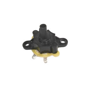 Blender-extracteur de jus TOWEI, interrupteur rotatif, 3 vitesses, design circulaire à 45 degrés, étanche à la poussière, étanche, garantie 1 an, <span class=keywords><strong>cuivre</strong></span>, certifié ISO - Product Image 5