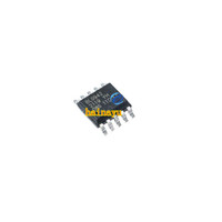 Hainayuic Electronic Pengiriman Cepat Franchise Terintegrasi IC Chip Pengukur Daya Chip SSOP10 BL0942