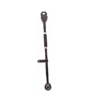 48705-53020 48705-30100. Convient pour LEXUS IS2220 250 350 GS300 350 430 460 tirant arrière 4870553020 4870530100