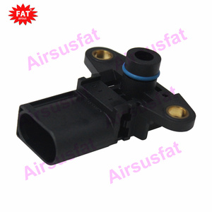 Prezzo di fabbrica mappa sensore di pressione per BMW <span class=keywords><strong>3</strong></span> 5 6 serie 7 E46 E53 sensore di pressione dell'aria di aspirazione 13628657300 - Product Image 3