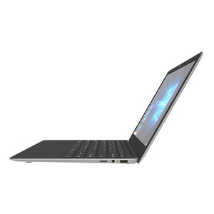 Portátil Mini Ultrafino HD de 14 Pulgadas, 4G 32G, Modelo NQ14A, 2019, Gran Venta, Portátil para Juegos - Product Image 3