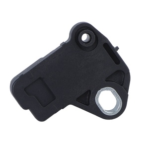 9664387380 ZHIPEAK capteur <span class=keywords><strong>d</strong></span>'impulsions de vilebrequin pour Citroen <span class=keywords><strong>C3</strong></span> Picasso 1.6 HDi 1.6 HDI 90 Peugeot - Product Image 2