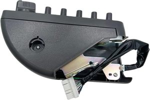 Panneau de commande d'excavatrice ZAX200 ZX240LC-3 ZX200LC-3 Boîtier de commande d'excavatrice 4454518 4426355 - Product Image 4