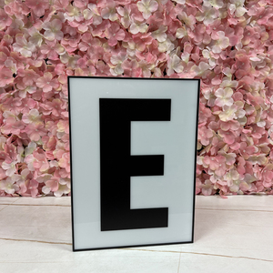 Custom LED <b>Light</b> <b>Box</b> Slim Double Sided Hanging Illuminated <b>Advertising</b> Display Shopping Mall Trade Show Signage - Product Image 6