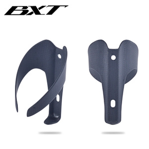 BXT livraison gratuite <span class=keywords><strong>carbone</strong></span> <span class=keywords><strong>vtt</strong></span> route vélo <span class=keywords><strong>porte</strong></span>-<span class=keywords><strong>bidon</strong></span> <span class=keywords><strong>VTT</strong></span> boisson bouteille d'eau <span class=keywords><strong>porte</strong></span>-gobelet - Product Image 2