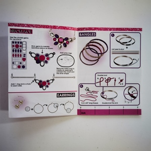 Hot trẻ em phổ biến Make up <span class=keywords><strong>Kit</strong></span> sơn móng tay tóc bút làm đồ chơi vẻ đẹp trang ĐiểM Set mỹ phẩm trẻ em trang điểm Bộ cô gái trang điểm đồ chơi <span class=keywords><strong>Kit</strong></span> - Product Image 6