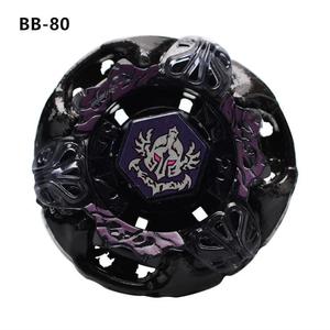 CHXU Metal <span class=keywords><strong>Fusion</strong></span> Battle Gyro Série B Constellation, <span class=keywords><strong>Toupie</strong></span> de Combat en Alliage Assemblée avec Lanceur, <span class=keywords><strong>Toupie</strong></span> Unique en Boîte - Product Image 4