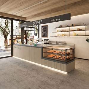 Mostrador de Recepción, Barra de Bar, Hotel, <span class=keywords><strong>Casa</strong></span> de Té, Restaurante, Mostrador de Caja, Empresa, Clínica, Centro de Bienestar, Cibercafé - Product Image 1
