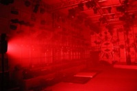 Iluminación LED para Escenarios, Luces de Discoteca, Equipos de Iluminación para Discotecas, Luces de Fiesta