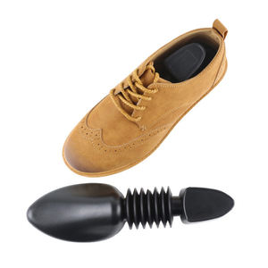 Venta de Fábrica, Gran Venta, Zapatos de Mujer CHANGING-BRAND, Material PP, Garantía de Calidad, Forma de Zapato Adecuada - Product Image 3