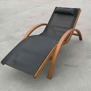 Groothandel anti zwaartekracht ligstoel-Daijia Chian Hot Koop Op Zomer Leisure Lounger Stoel Ligstoel