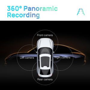 7inch Android đài phát thanh xe cho BMW 5 E39 1995 2003 E53 X5 M5 Carplay DSP ai giọng nói 2 DIN 4 Gam Xe đa phương tiện GPS autoradio - Product Image 5