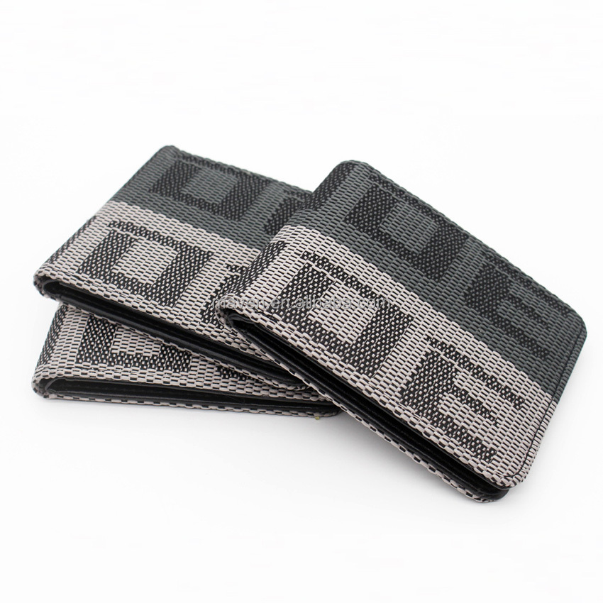 31C008 Grigio Laurea