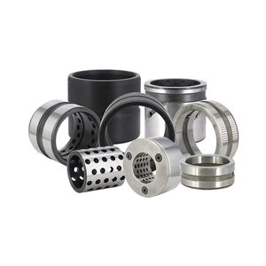 دبوس معدات ثقيلة مخصصة ، حفارات وشجيرات - Product Image 4