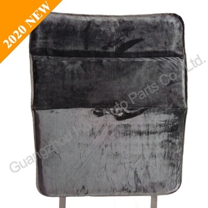 <span class=keywords><strong>Hayon</strong></span> de <span class=keywords><strong>camion</strong></span> Pickup Plaquettes Vélo <span class=keywords><strong>Hayon</strong></span> Couverture pour Vélo <span class=keywords><strong>avec</strong></span> 2 Vélo Sécurisé Cadre Sangles - Product Image 5