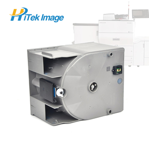 HiTek Máy Photocopy Màu Ricoh Pro C5110 C5110S C5100 C5100S Giá Nhà Máy Bán Sỉ - Product Image 2