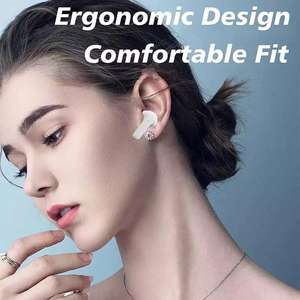 Produits tendance <span class=keywords><strong>Écoute</strong></span>urs Js59 Tws sans fil Bt 5.1 <span class=keywords><strong>Casque</strong></span> stéréo sportif à réduction de bruit en cuir <span class=keywords><strong>avec</strong></span> microphone - Product Image 6