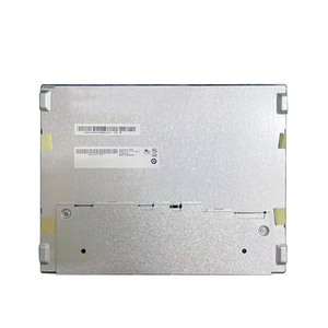 จอแสดงผล LCD ขนาด 12.1 นิ้ว รุ่น G121STN02.1 ความละเอียด 800*600 สำหรับอุตสาหกรรม - Product Image 1