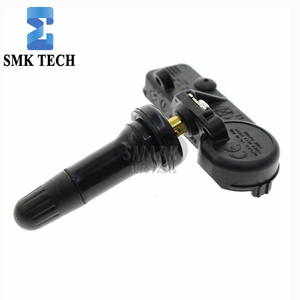 OEM-SENSOR de presión de neumáticos, 56029398AB 68241067AB crislers JEEPs DODGEs TPMS, novedad - Product Image 5