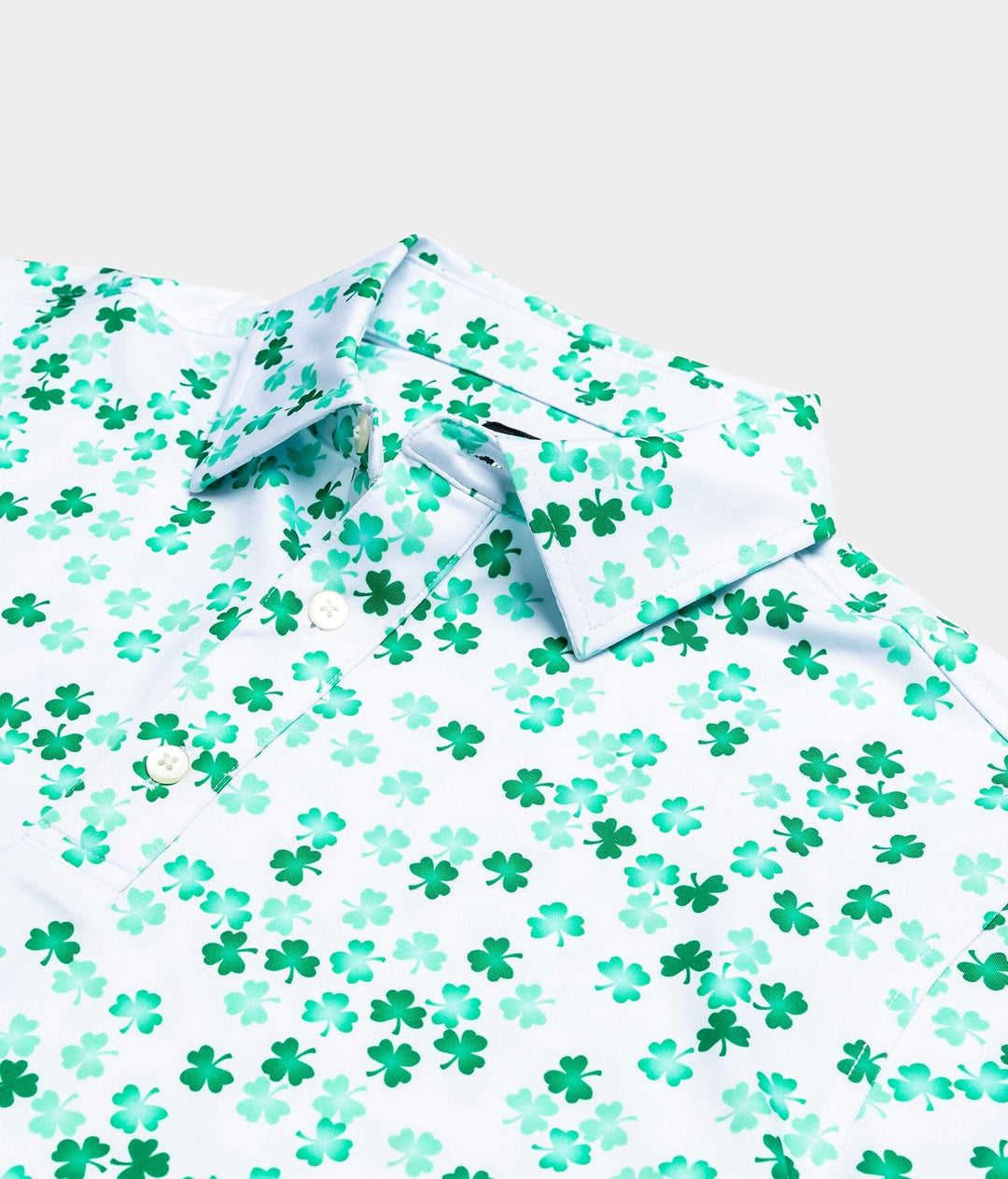 ทำเหรียญ