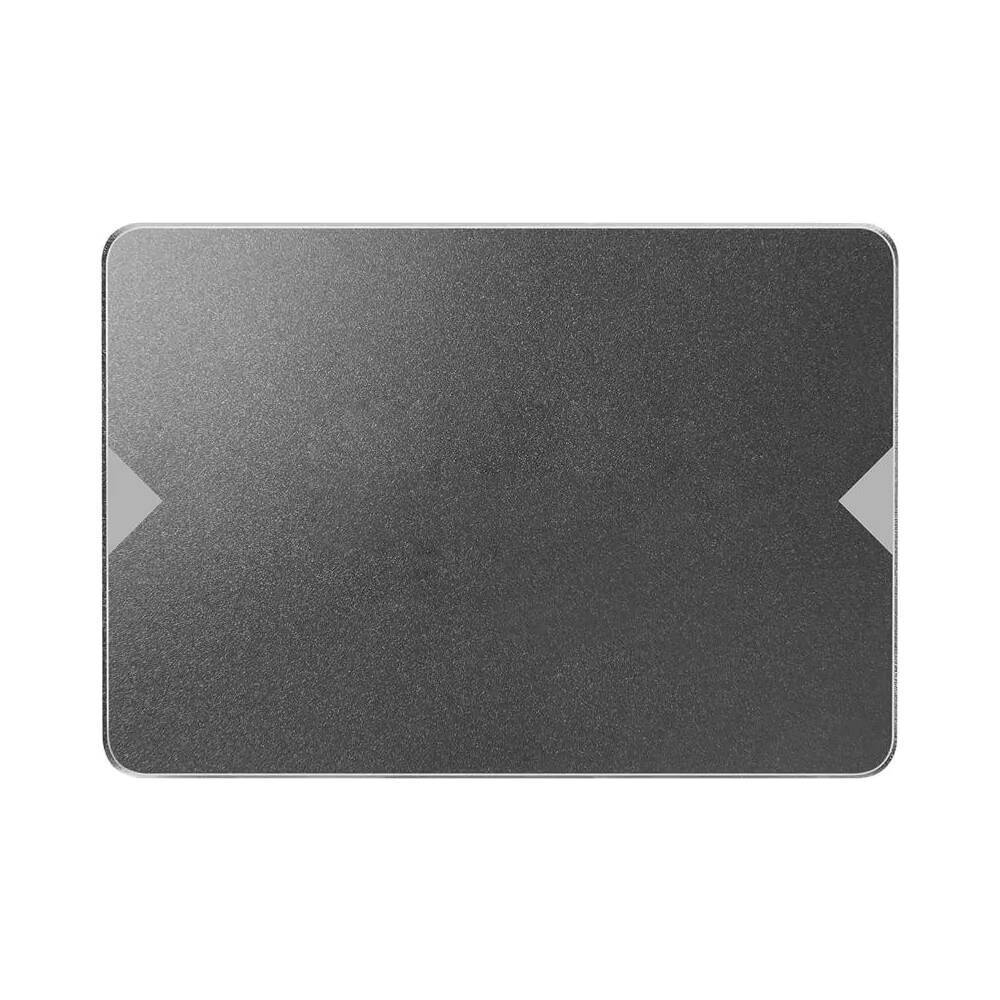 Noir