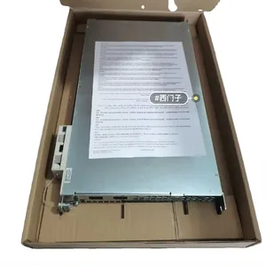 6SN1123-1AA00-0JA1 PLC brand new boxed fast delivery with a 12-month warranty 6SN1123-1AA00-0JA1