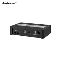 Amplificateur de voiture 4 canaux de bonne qualité RMS 25Wx4, classe AB, avec processeur DSP 8 canaux, max 4x60W, égaliseur 31 bandes
